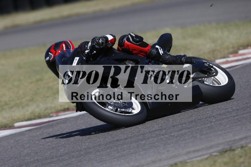 /12 30.04.2026  Speer Racing ADR/Gruppe rot/91